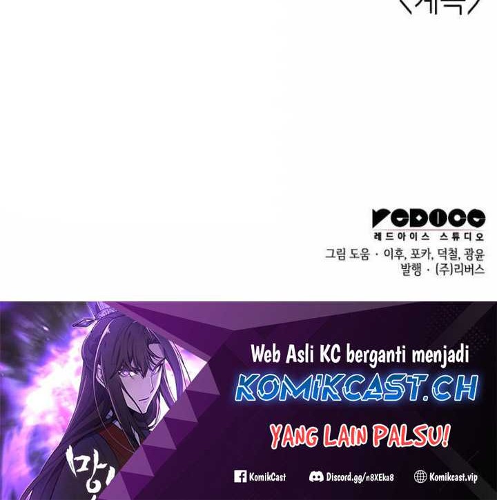Chapter 103 - halaman 108