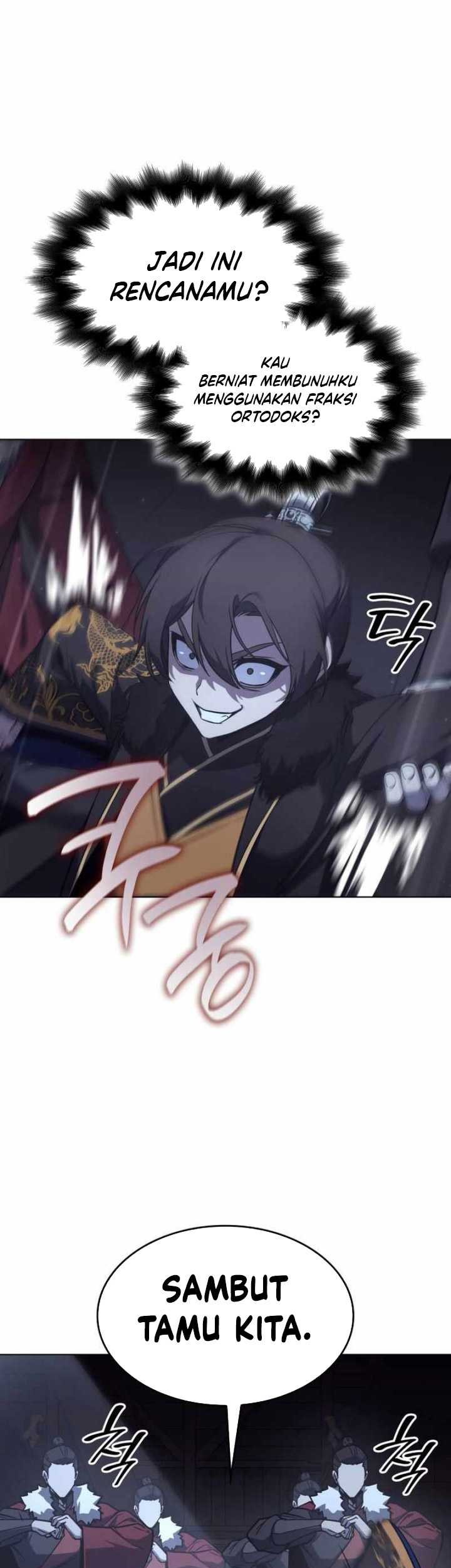 Chapter 103 - halaman 15