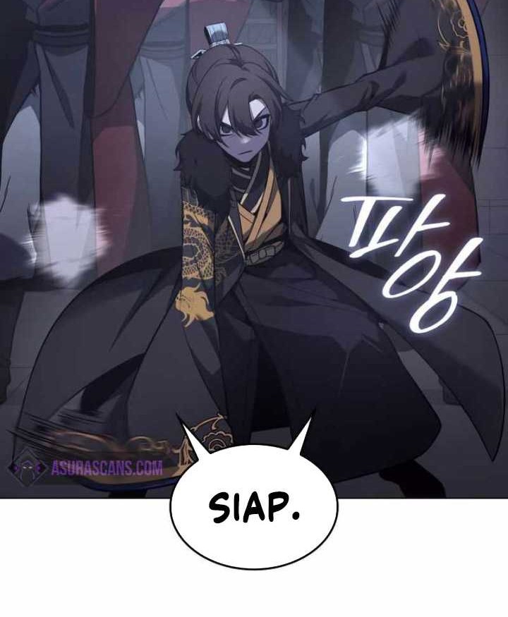 Chapter 103 - halaman 16