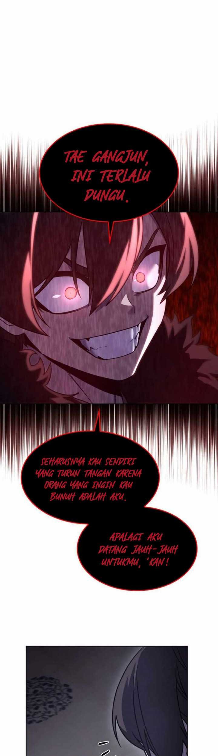 Chapter 103 - halaman 17
