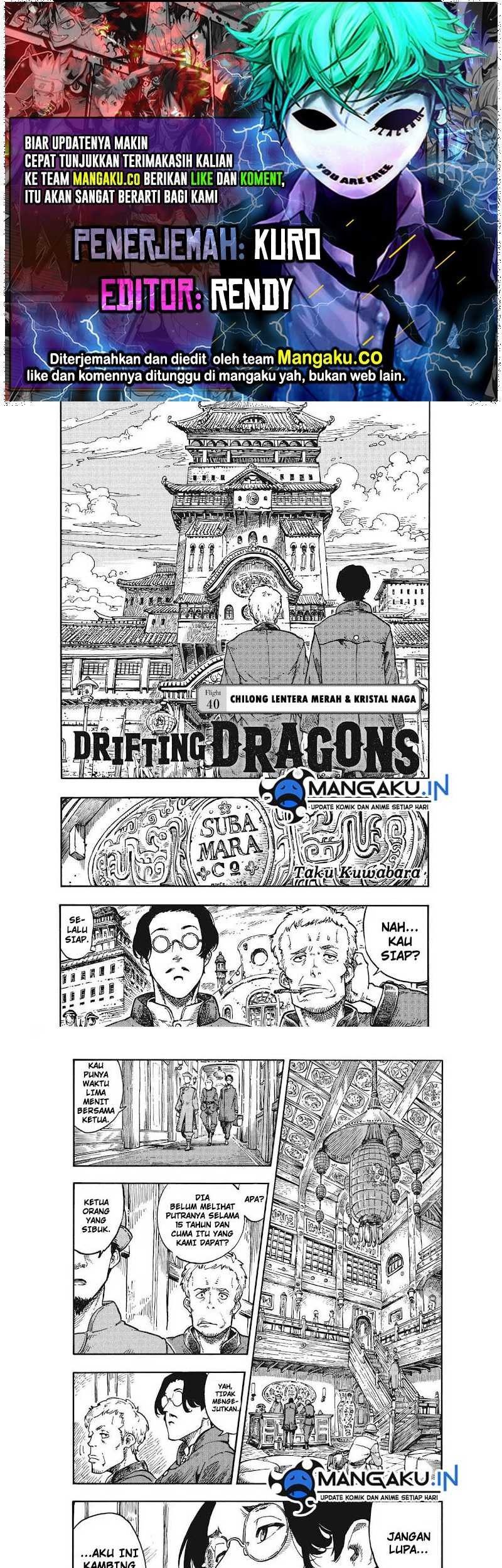 Chapter 40.1 - halaman 2