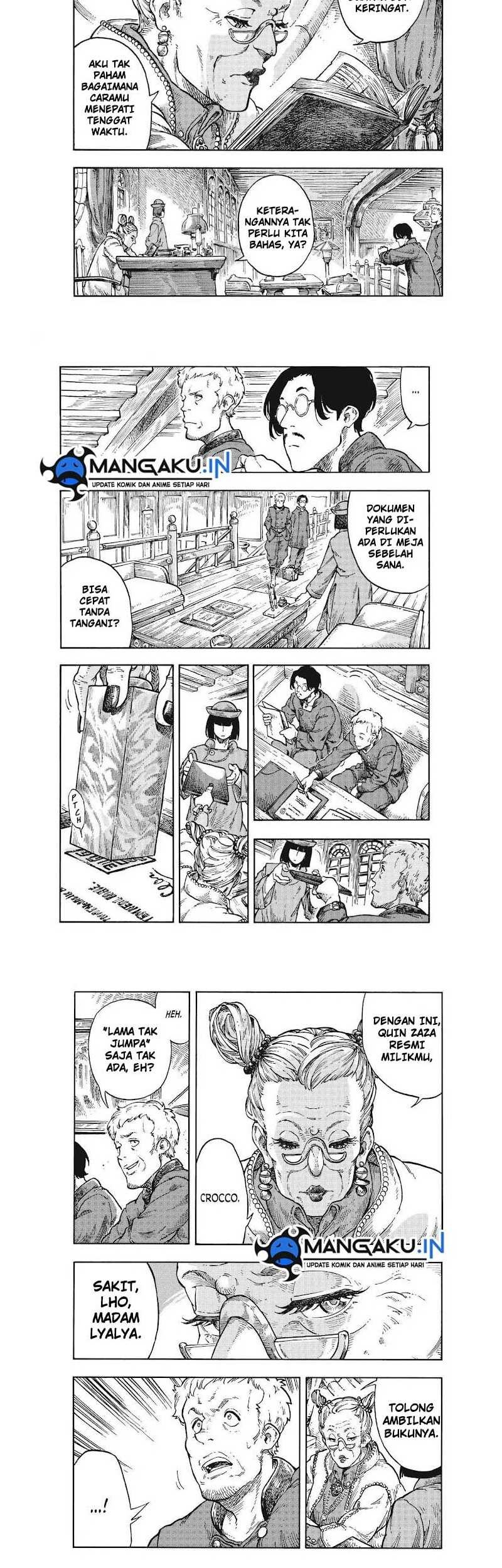 Chapter 40.1 - halaman 4
