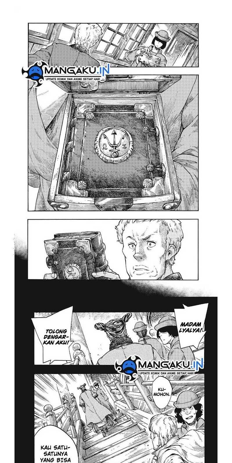 Chapter 40.1 - halaman 5