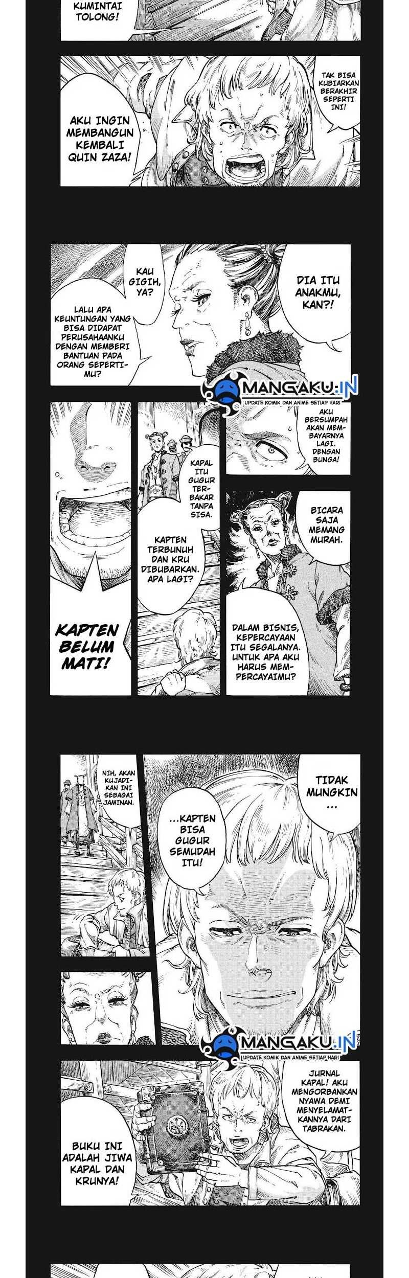 Chapter 40.1 - halaman 6