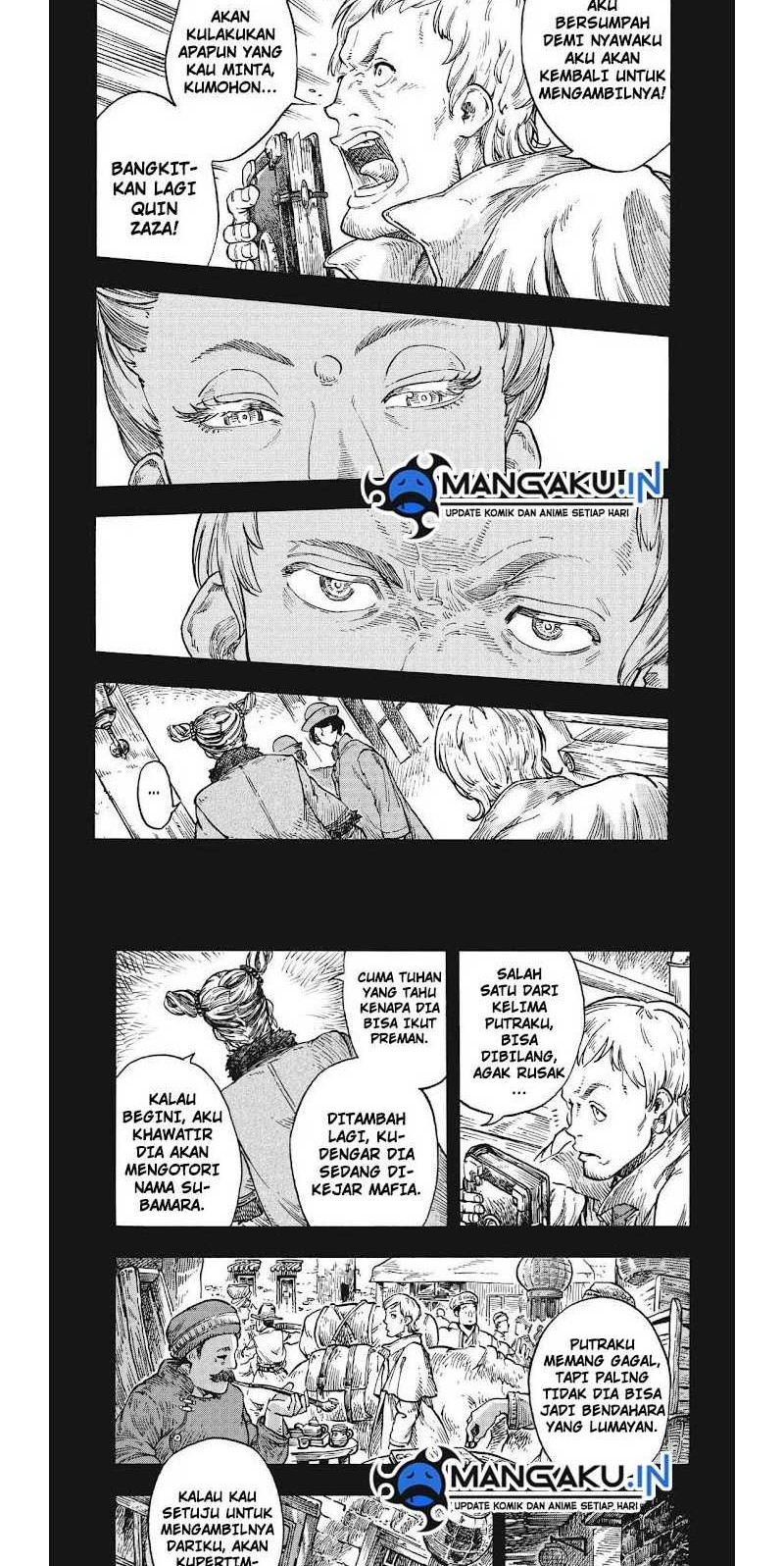 Chapter 40.1 - halaman 7