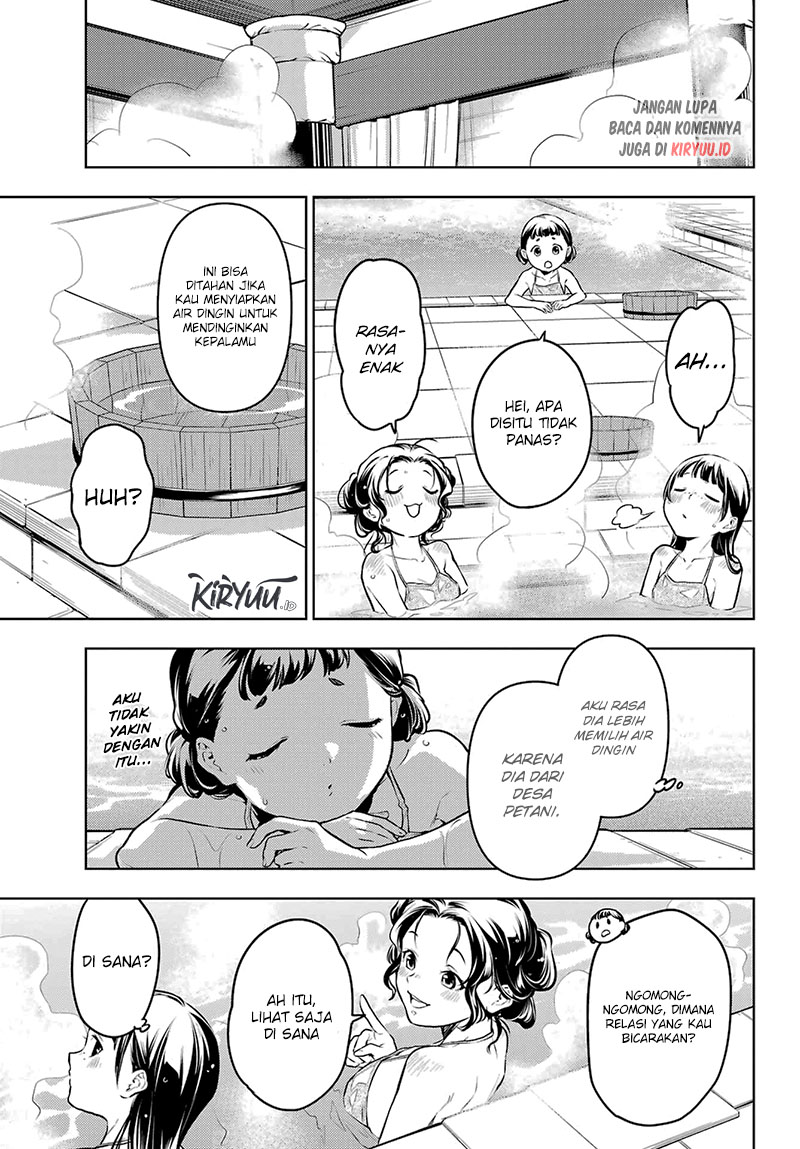 Chapter 65 - halaman 14