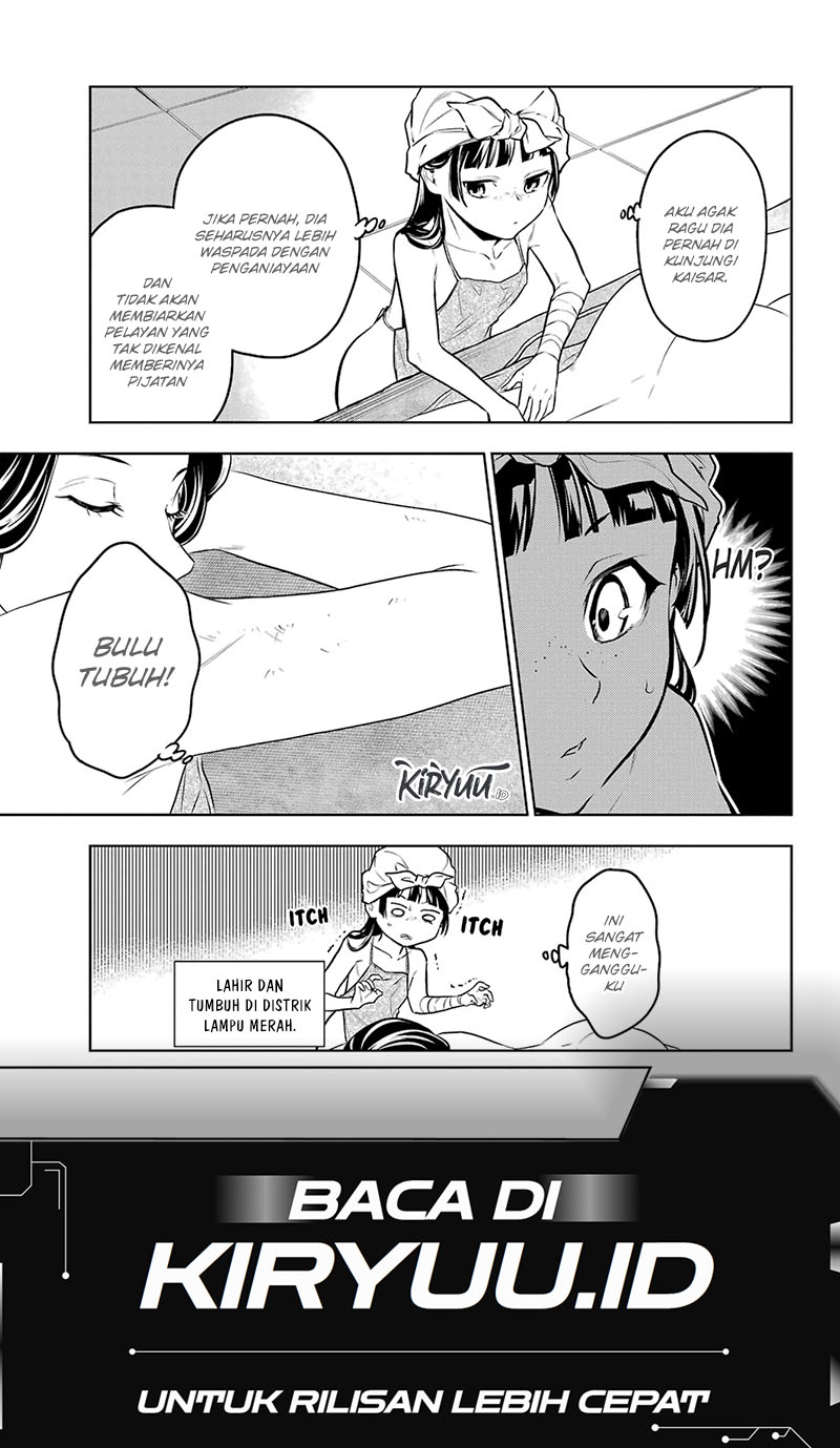 Chapter 65 - halaman 18
