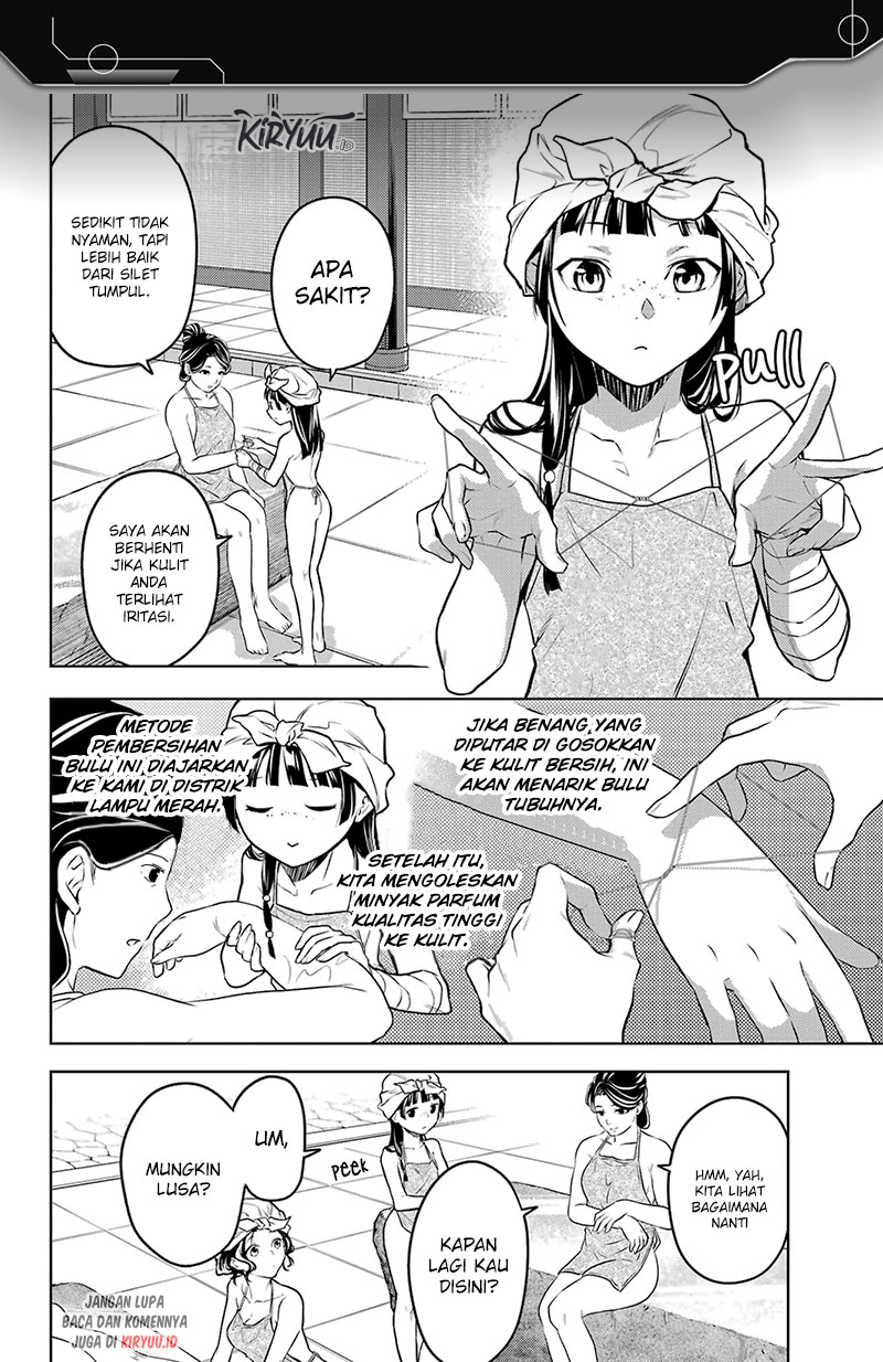 Chapter 65 - halaman 19