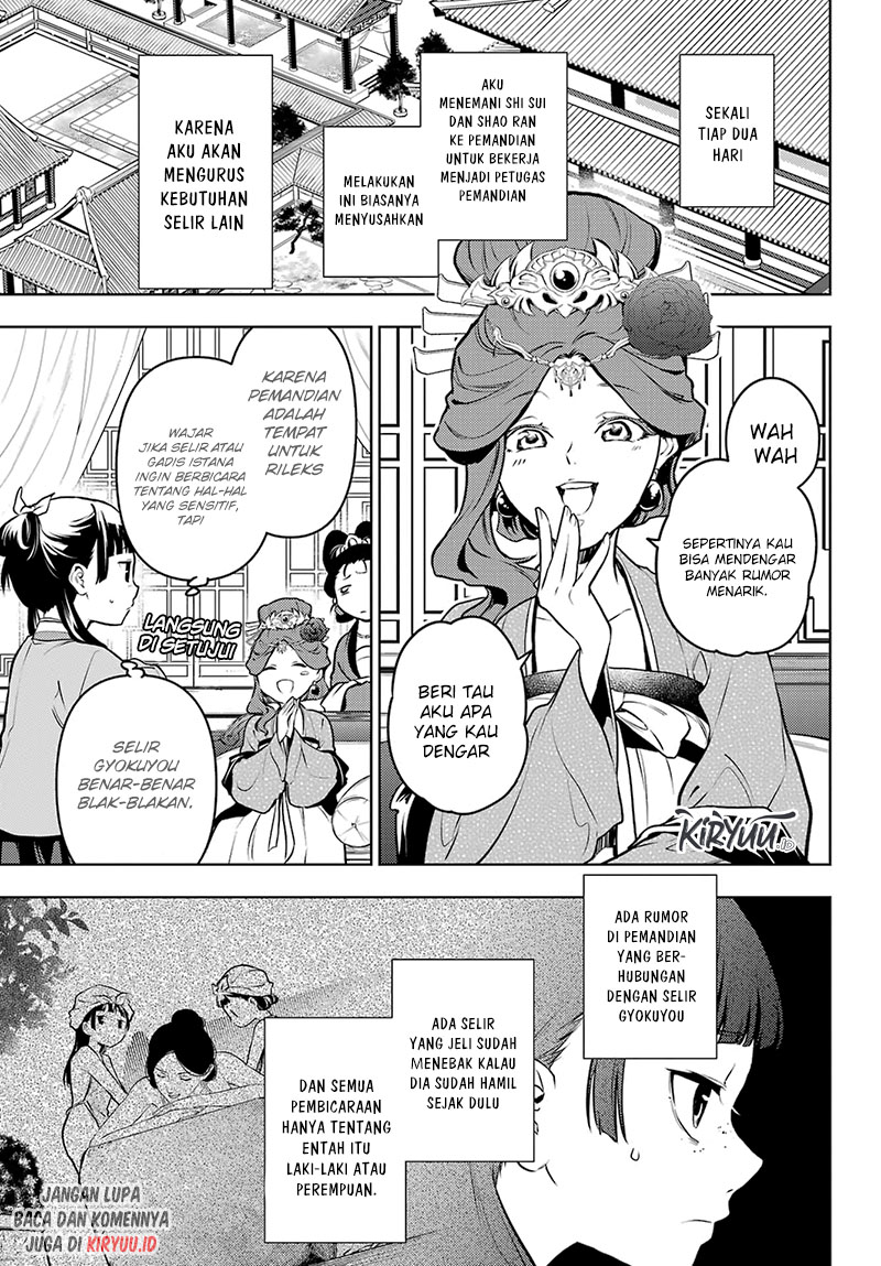 Chapter 65 - halaman 24
