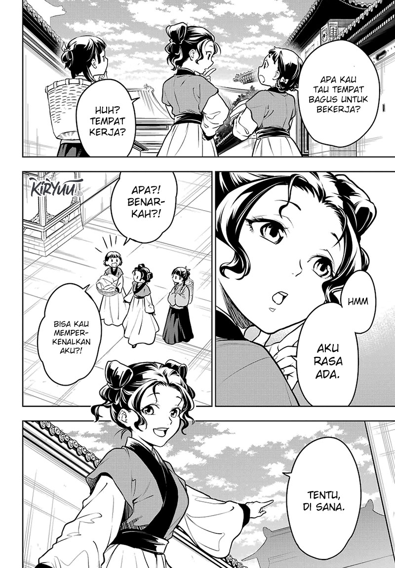 Chapter 65 - halaman 7