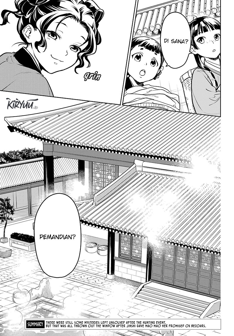 Chapter 65 - halaman 8