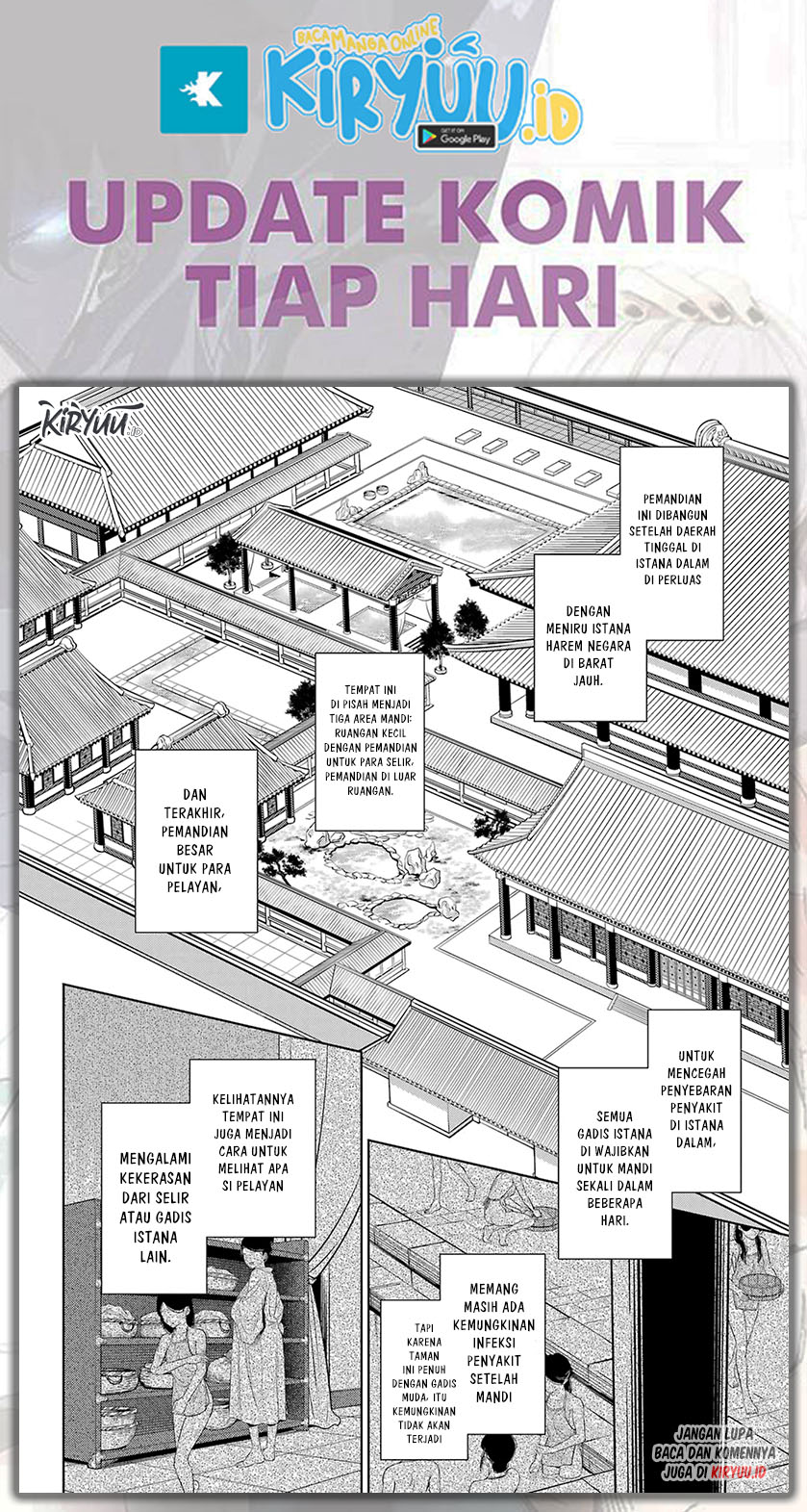 Chapter 65 - halaman 9