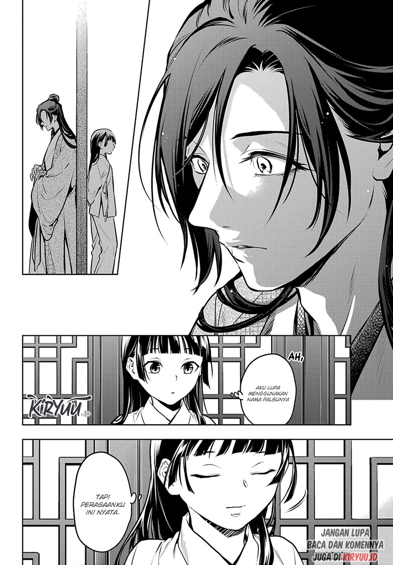 Chapter 64 - halaman 11