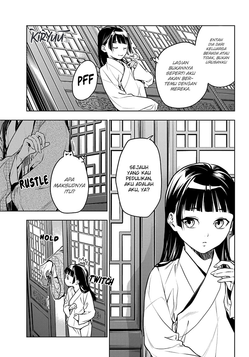 Chapter 64 - halaman 12