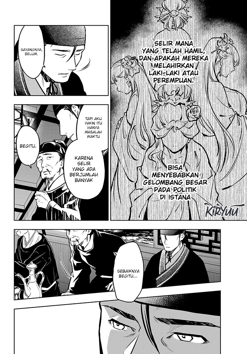 Chapter 64 - halaman 29