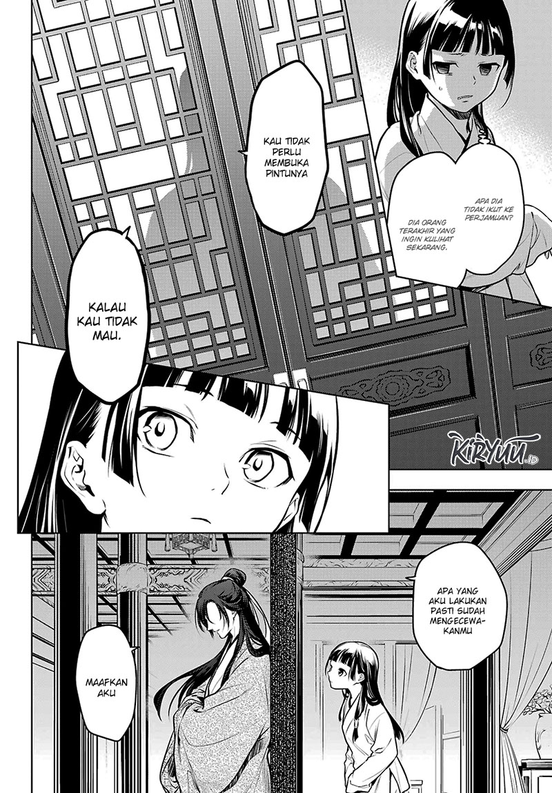 Chapter 64 - halaman 7