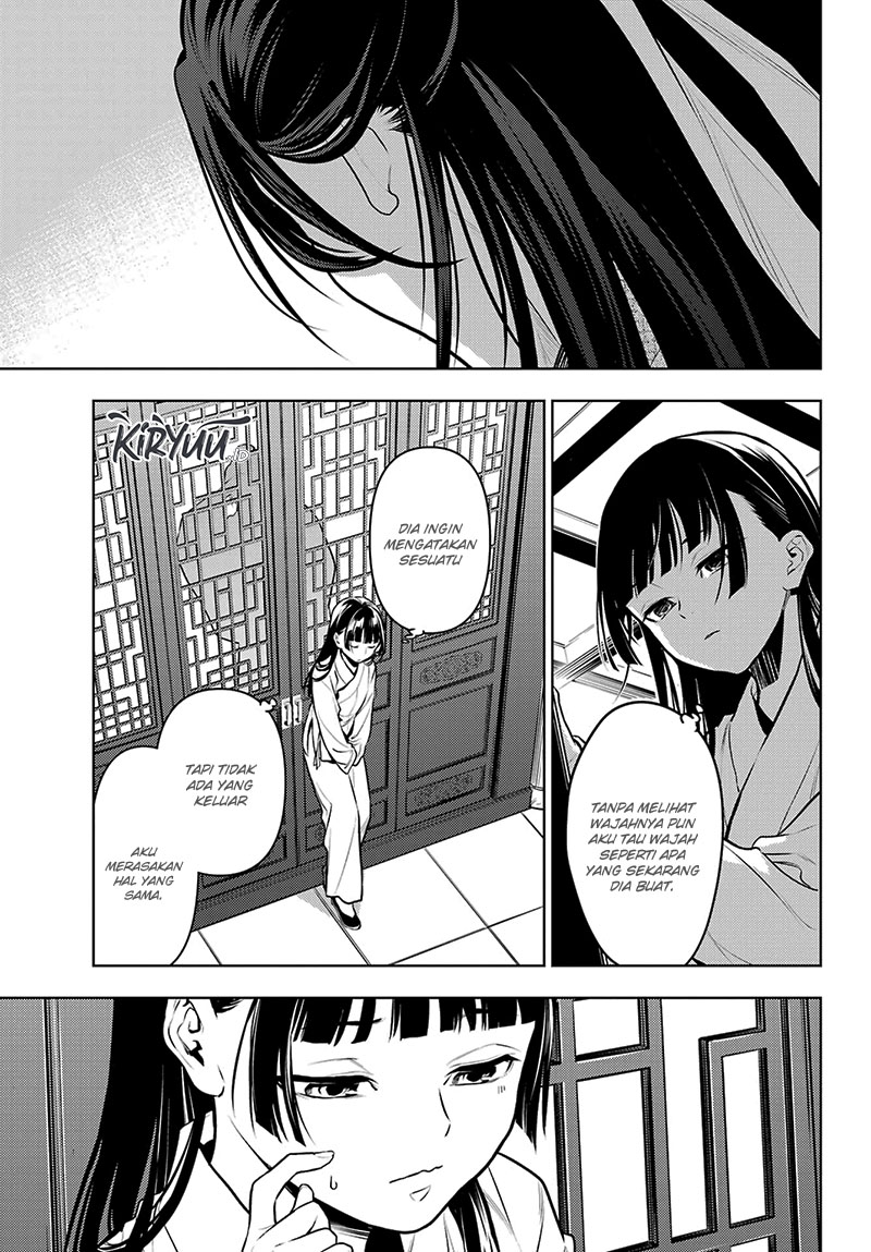 Chapter 64 - halaman 8