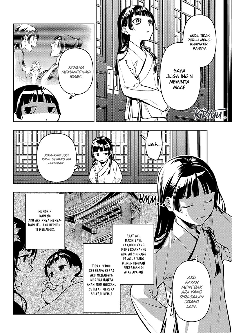 Chapter 64 - halaman 9