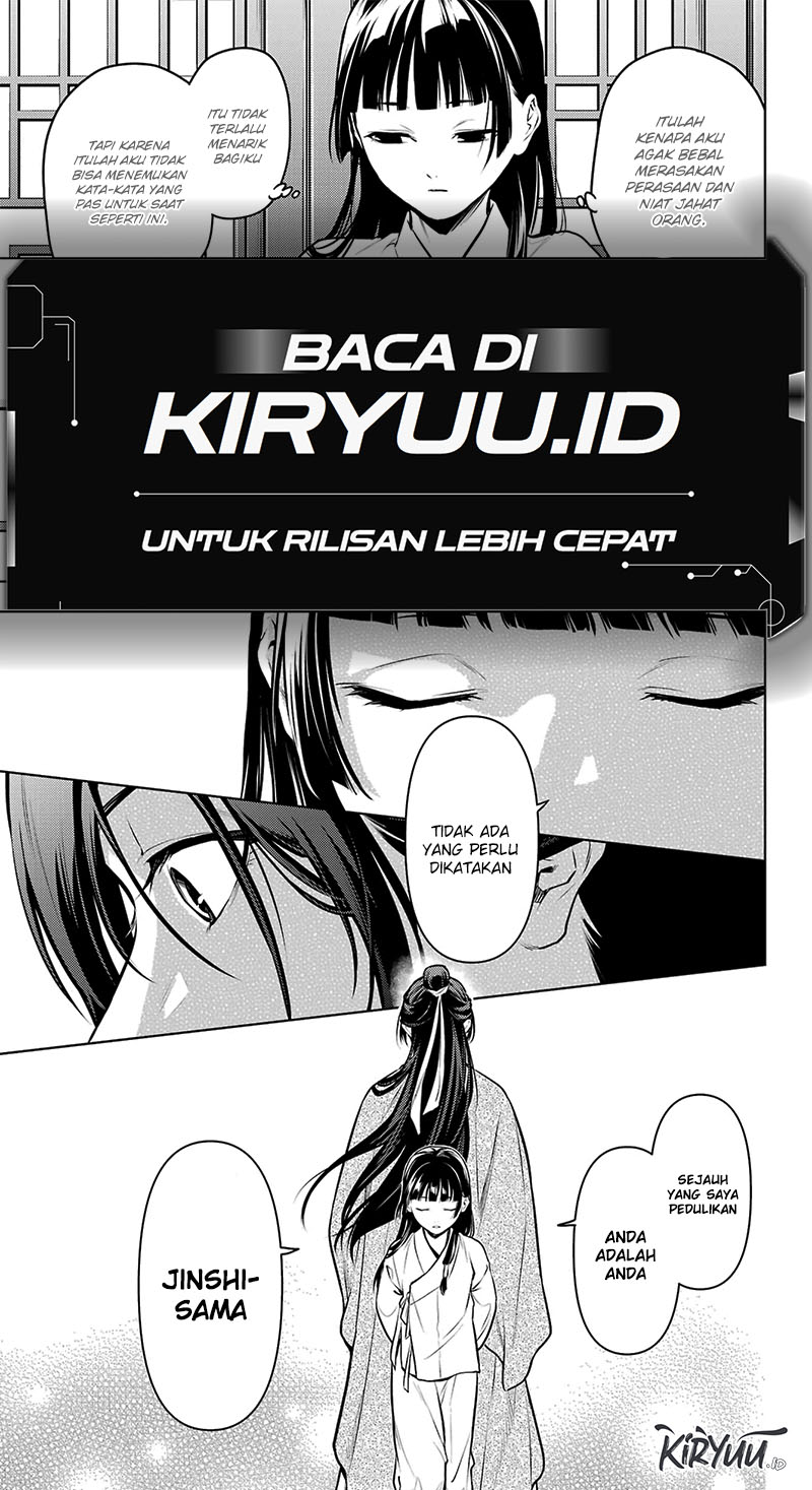 Chapter 64 - halaman 10