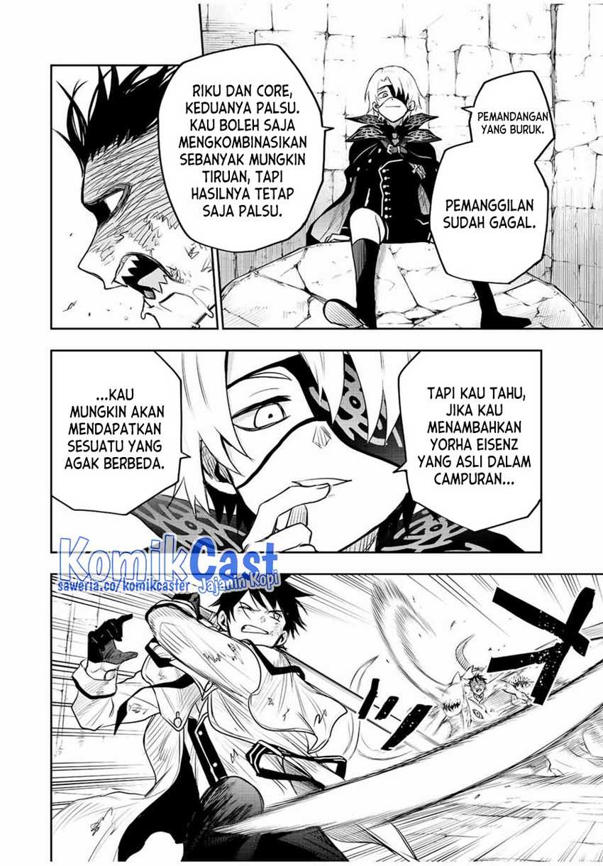 Chapter 75 - halaman 12