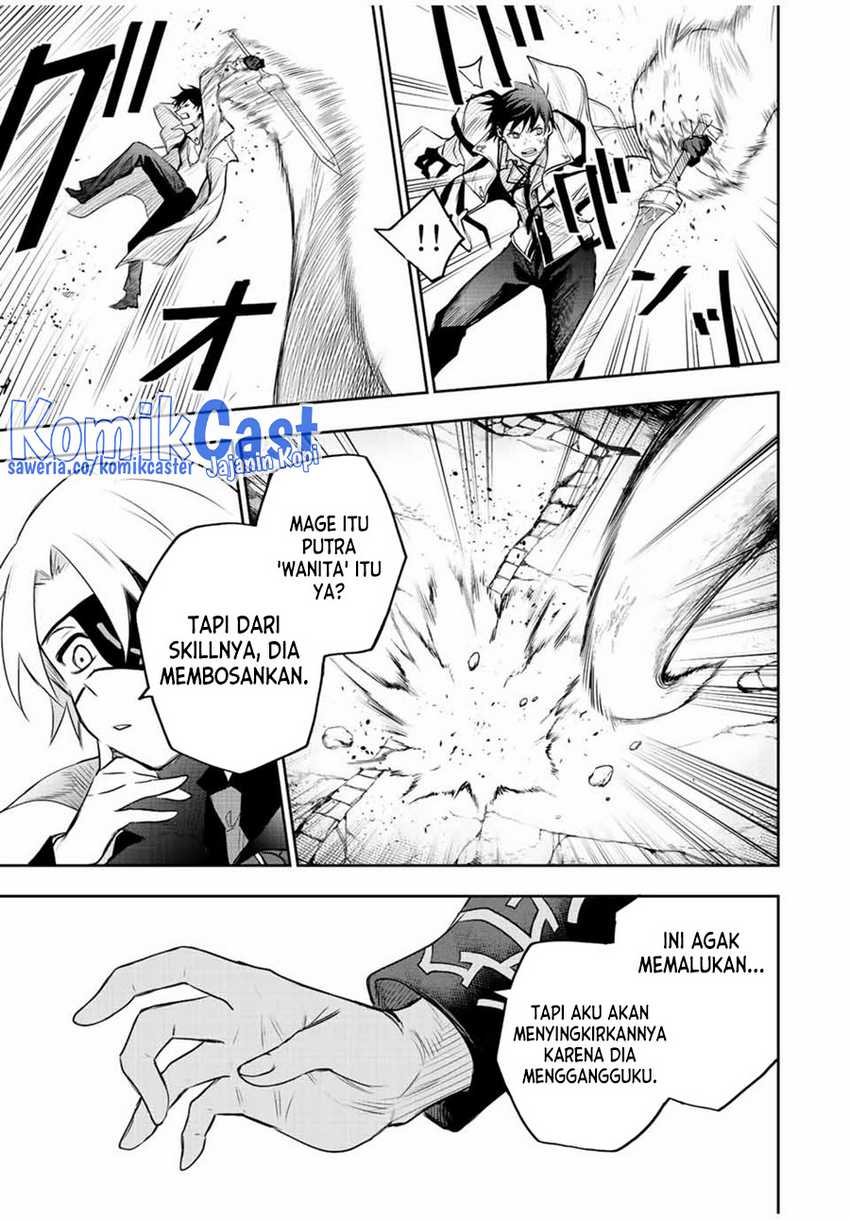 Chapter 75 - halaman 13