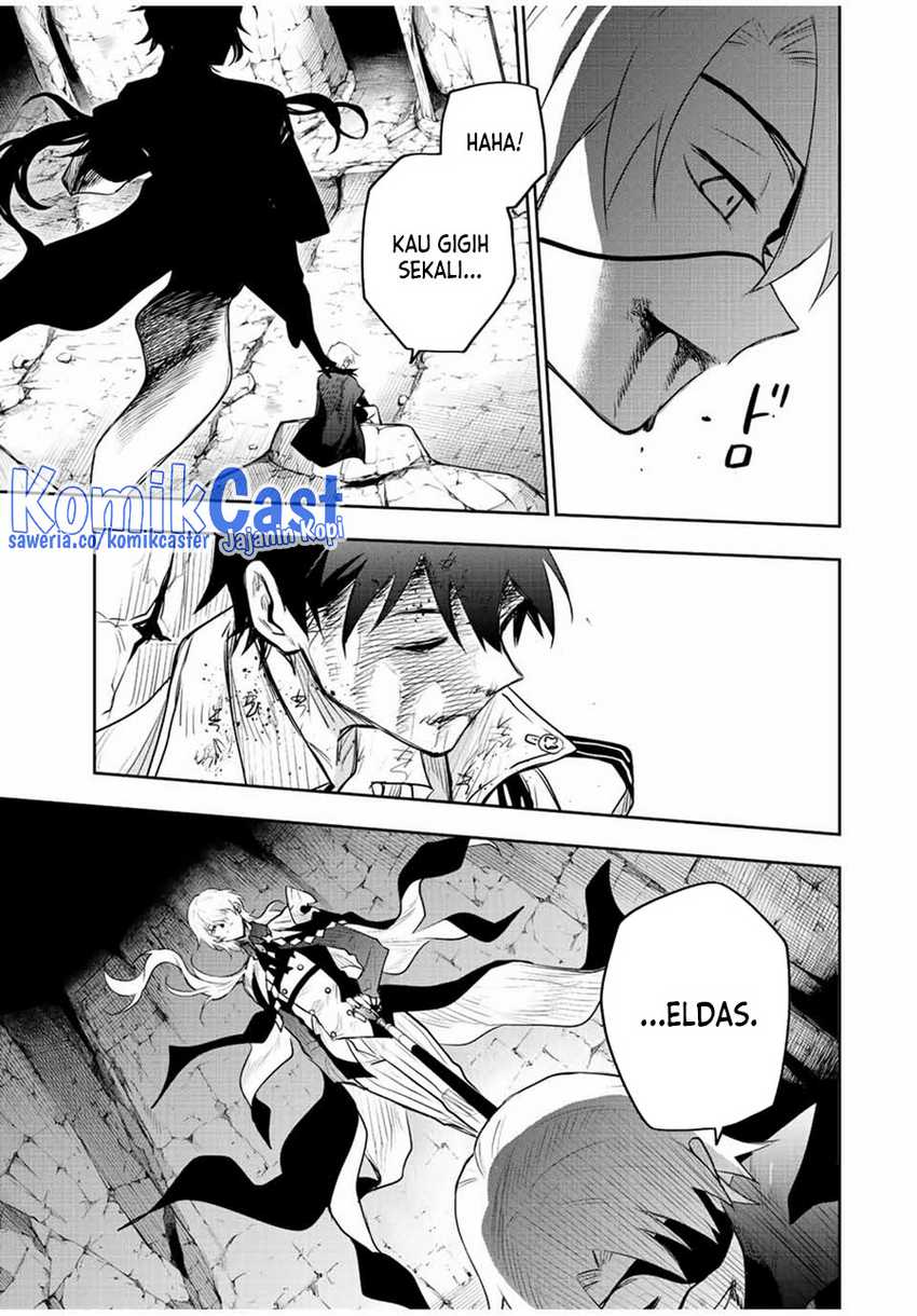 Chapter 75 - halaman 15