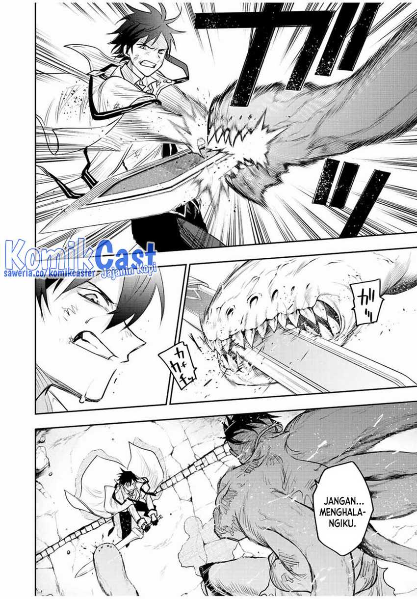 Chapter 75 - halaman 4