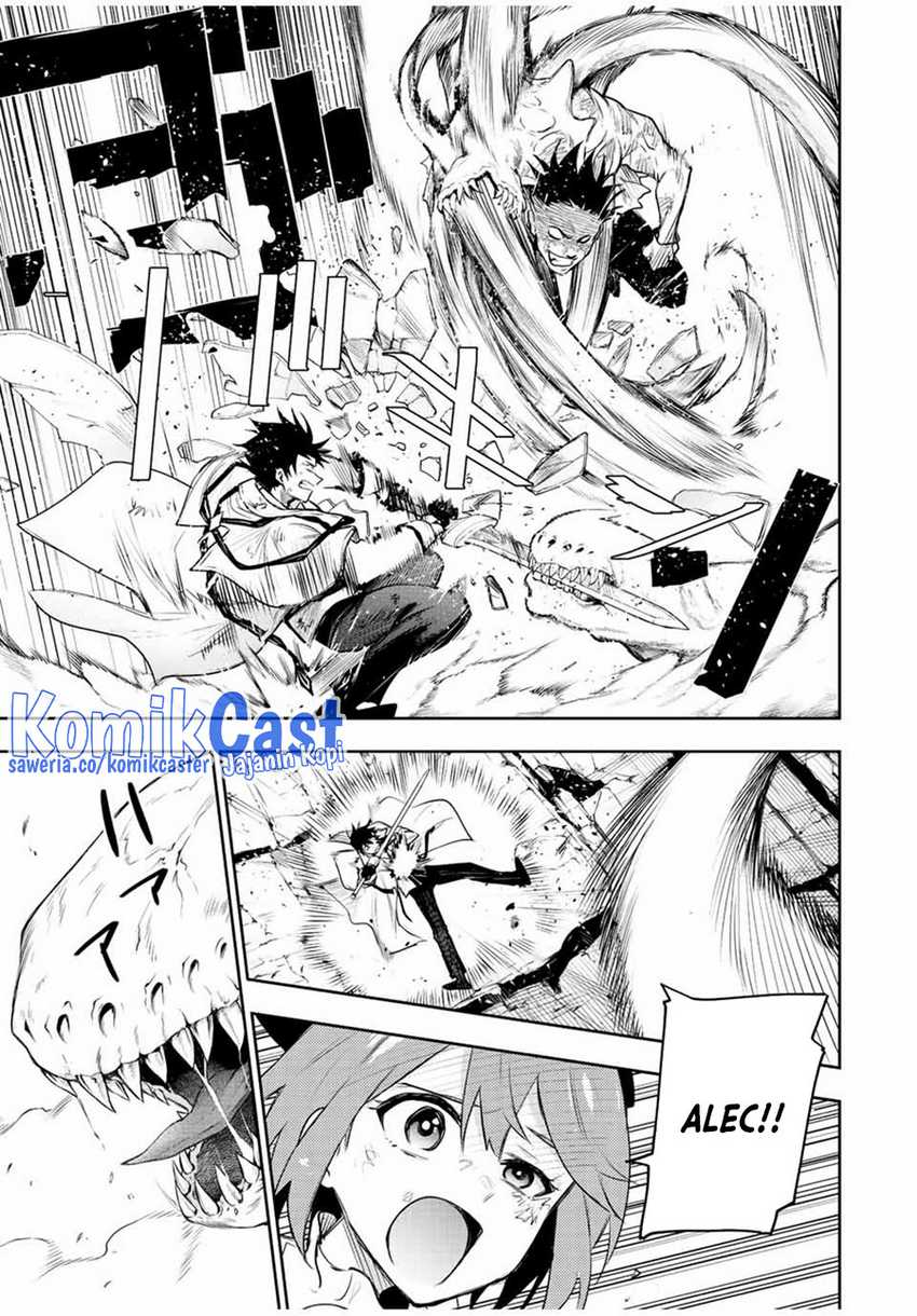 Chapter 75 - halaman 5