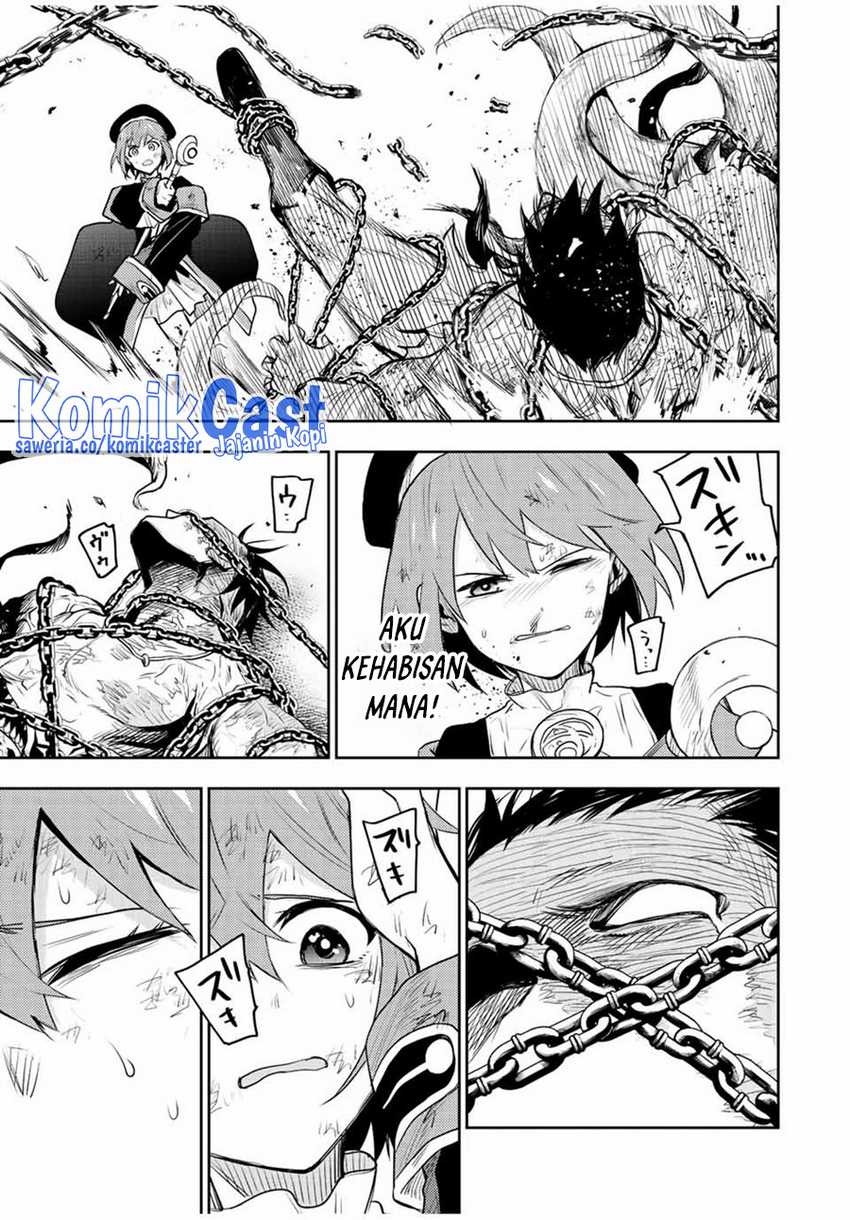 Chapter 75 - halaman 7