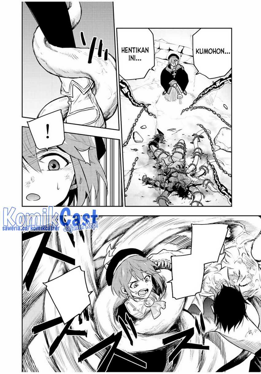 Chapter 75 - halaman 8