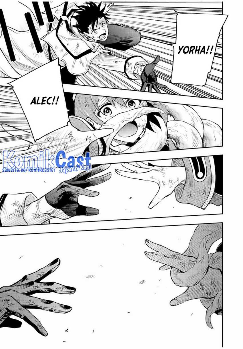 Chapter 75 - halaman 9