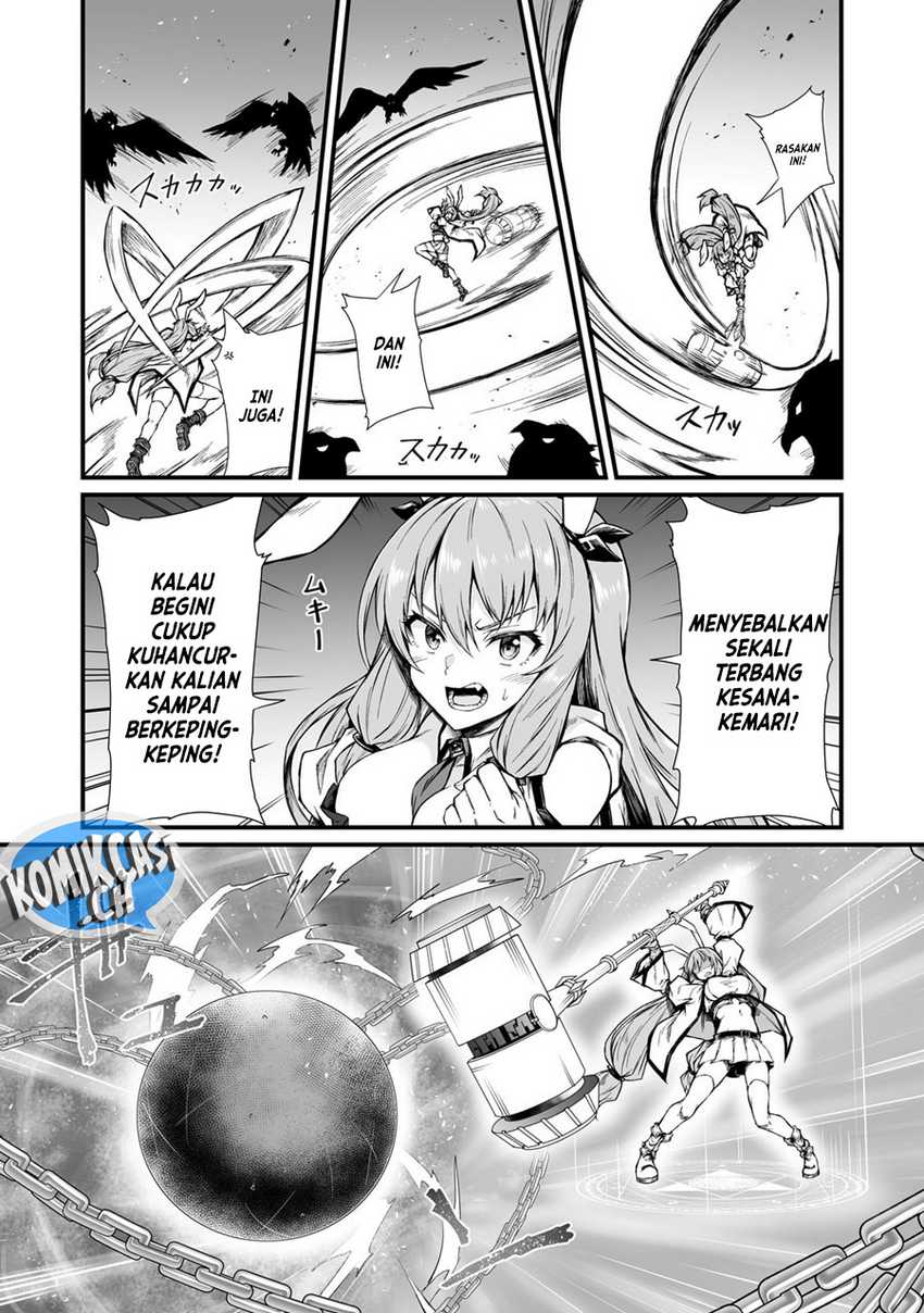 Chapter 71 - halaman 11