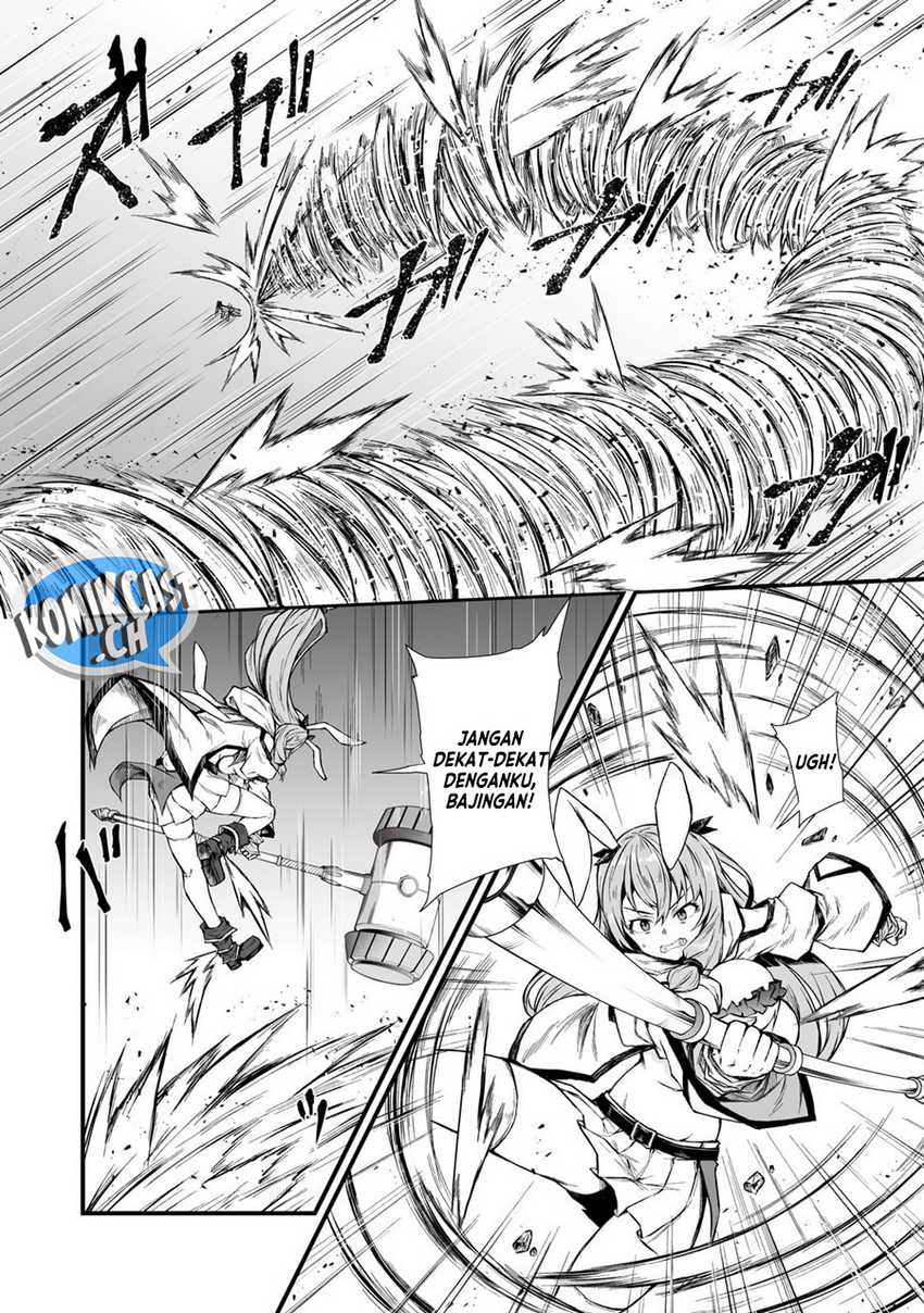 Chapter 71 - halaman 5