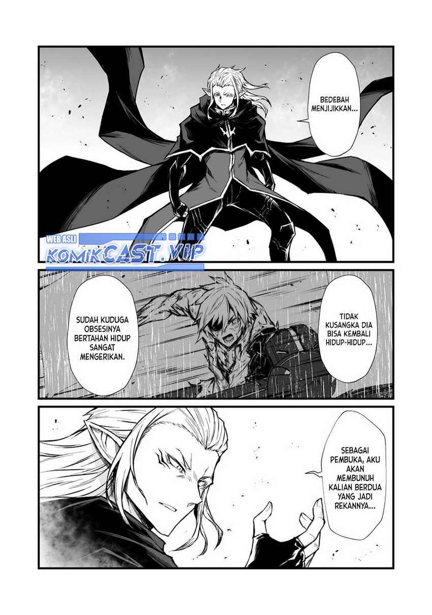 Chapter 70 - halaman 14