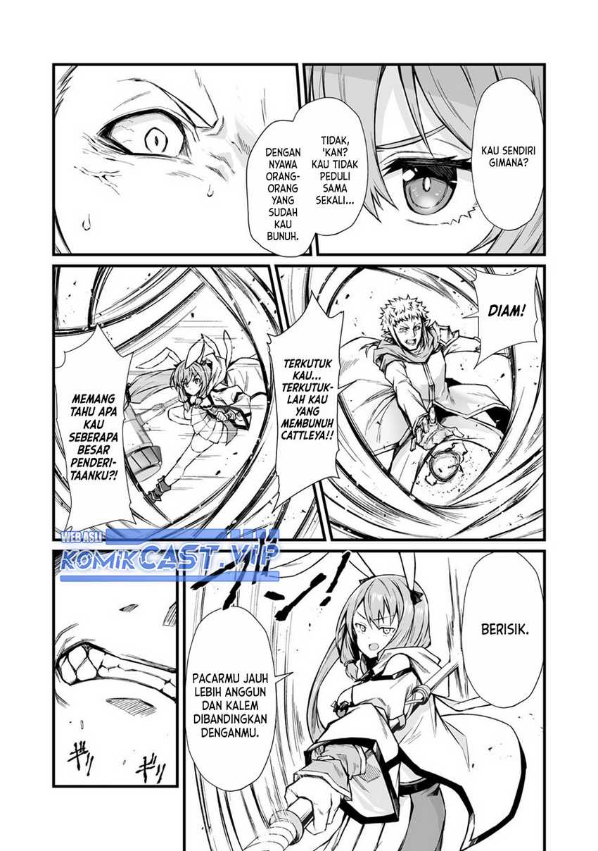 Chapter 70 - halaman 29