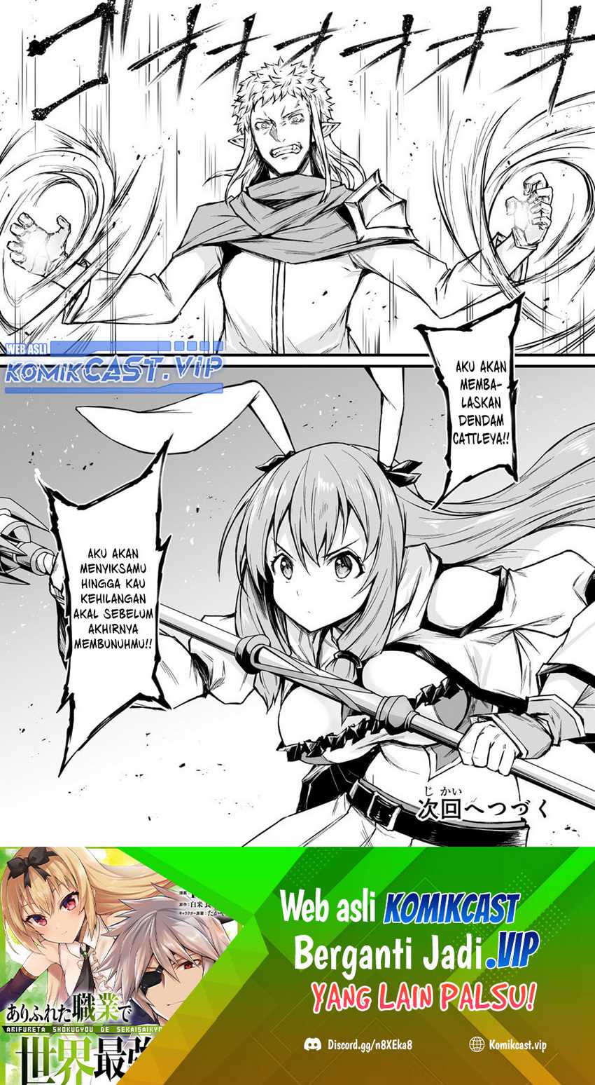 Chapter 70 - halaman 30