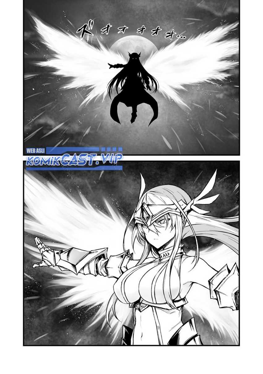Chapter 70 - halaman 4