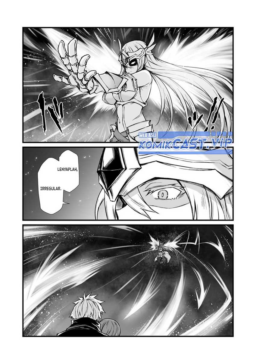 Chapter 70 - halaman 5