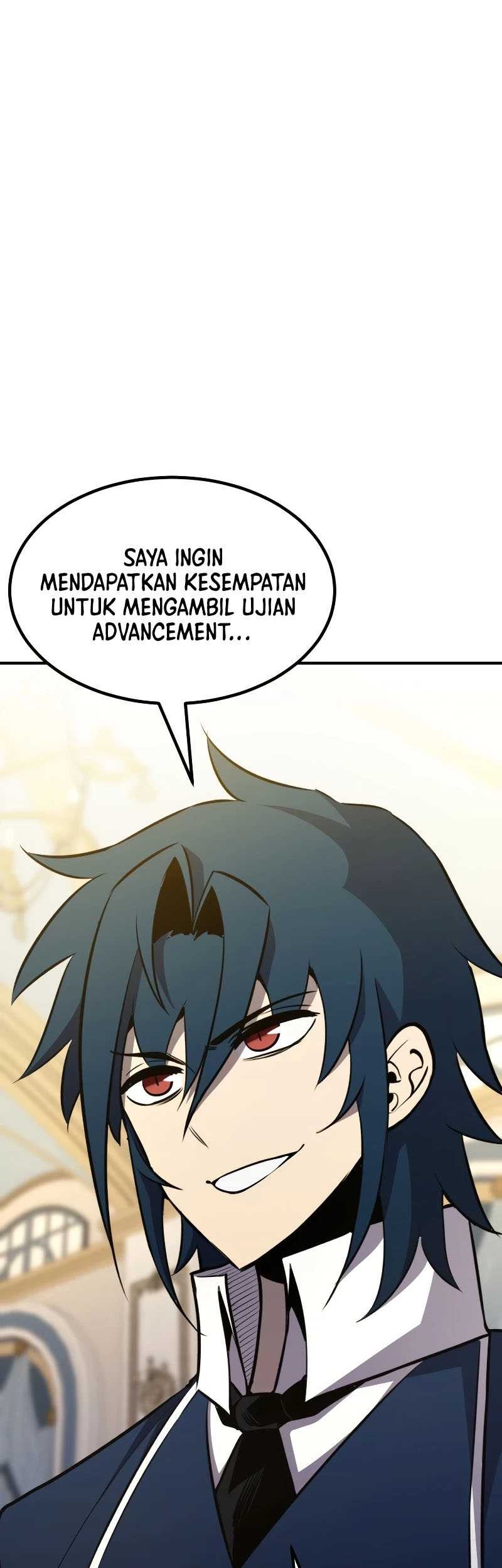 Chapter 76 - halaman 43