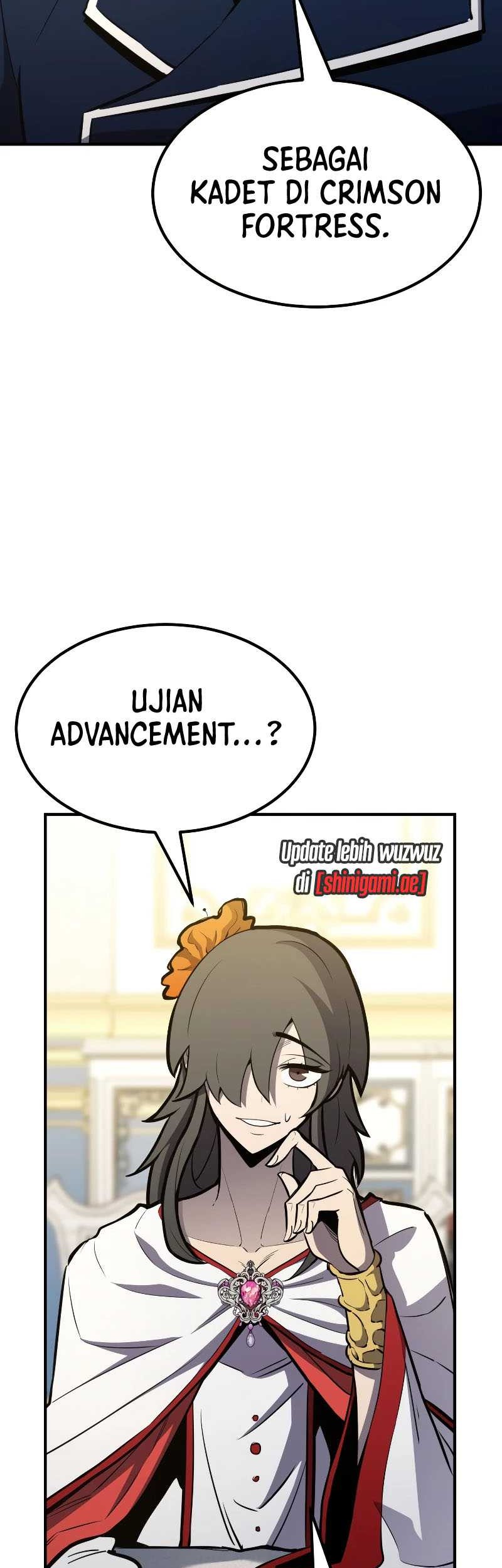 Chapter 76 - halaman 44