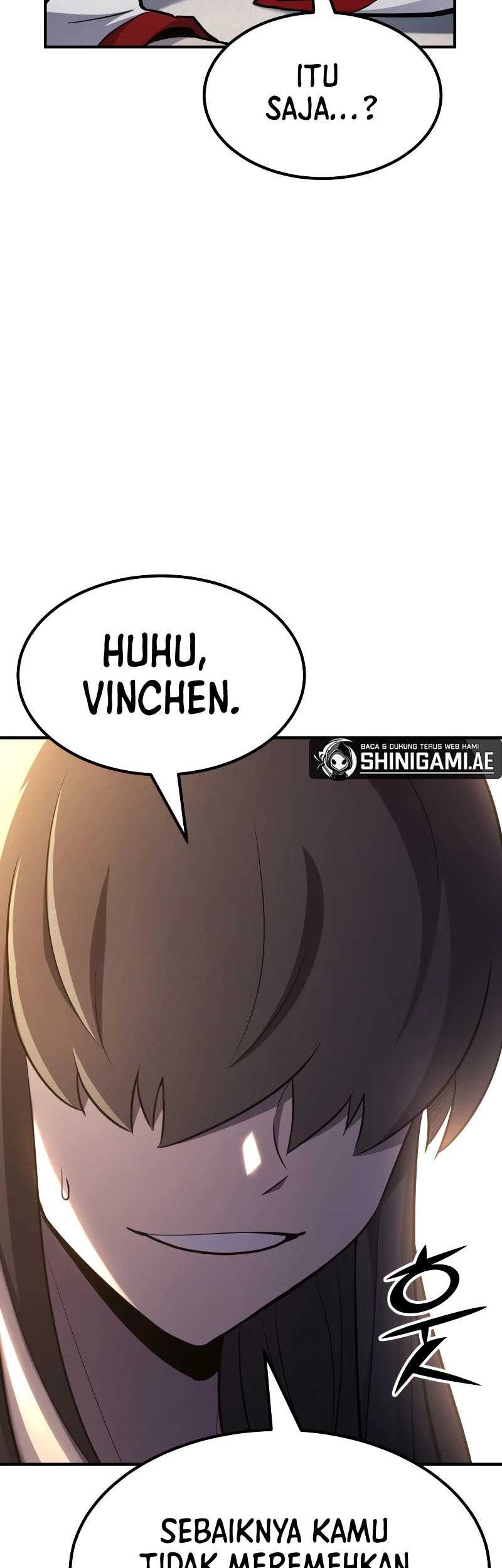 Chapter 76 - halaman 45