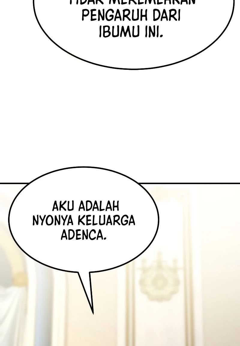 Chapter 76 - halaman 46