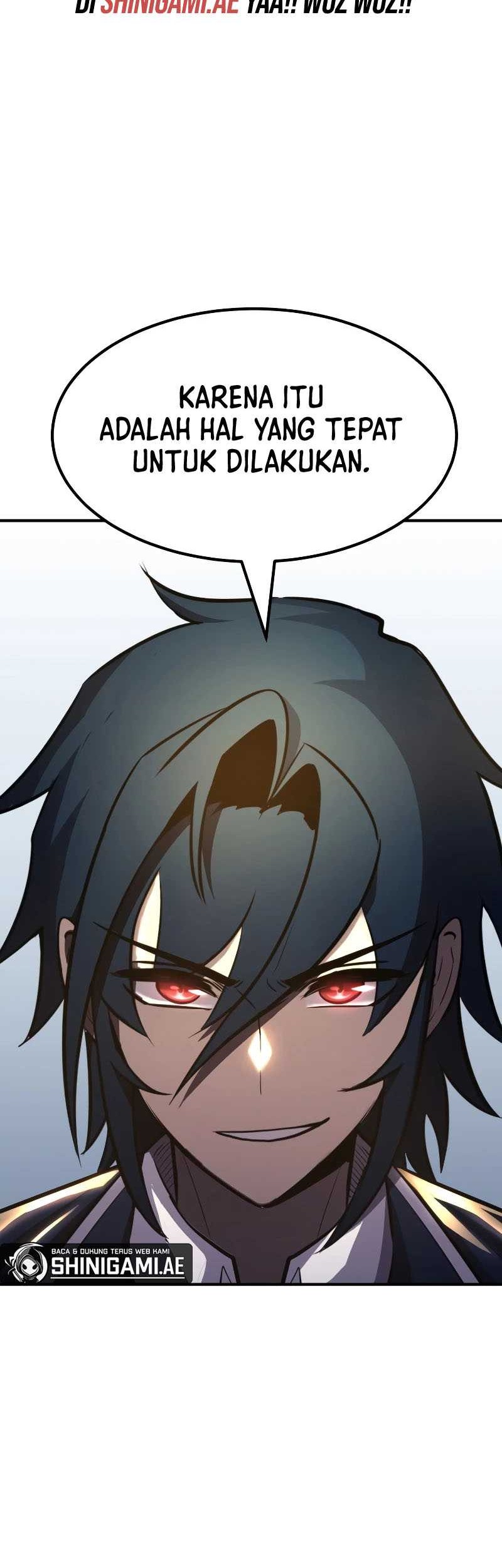 Chapter 76 - halaman 50