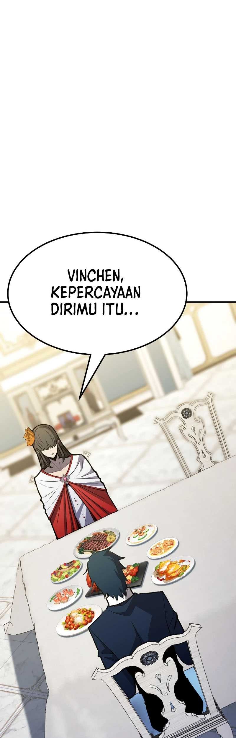 Chapter 76 - halaman 57
