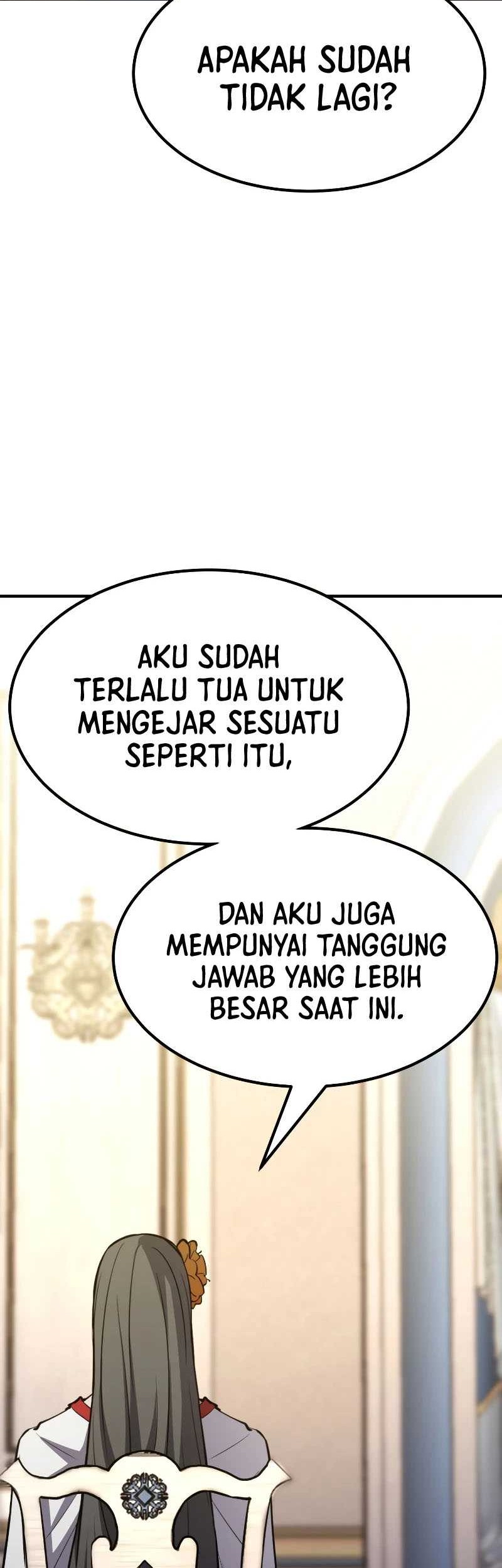 Chapter 76 - halaman 60