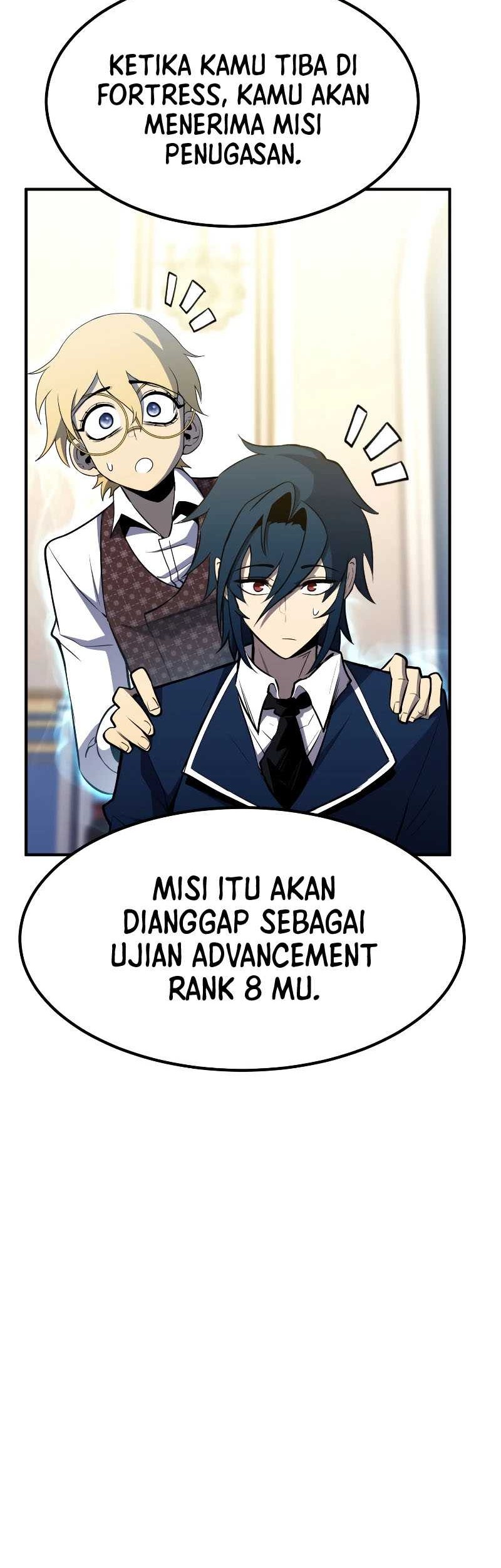 Chapter 76 - halaman 63