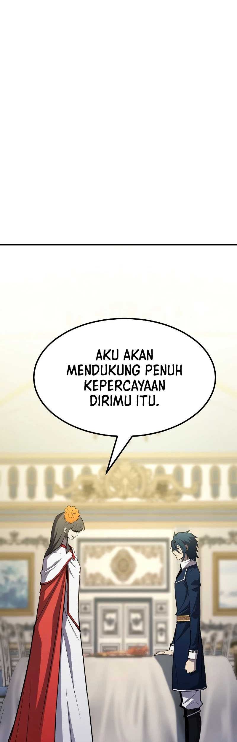Chapter 76 - halaman 64