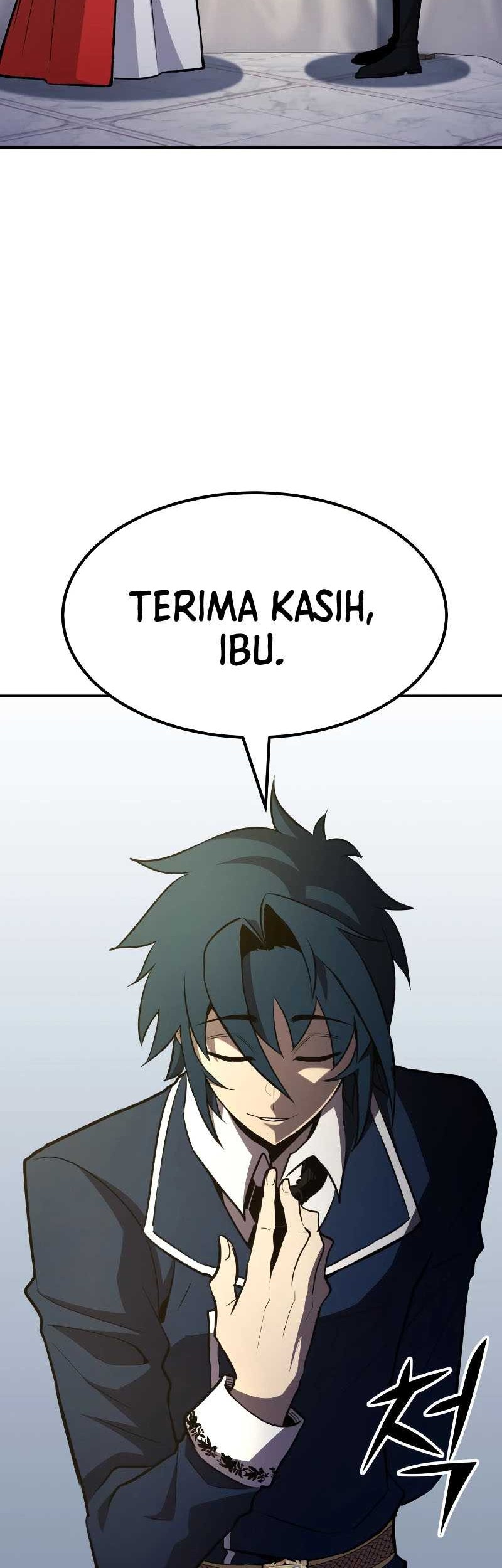 Chapter 76 - halaman 65