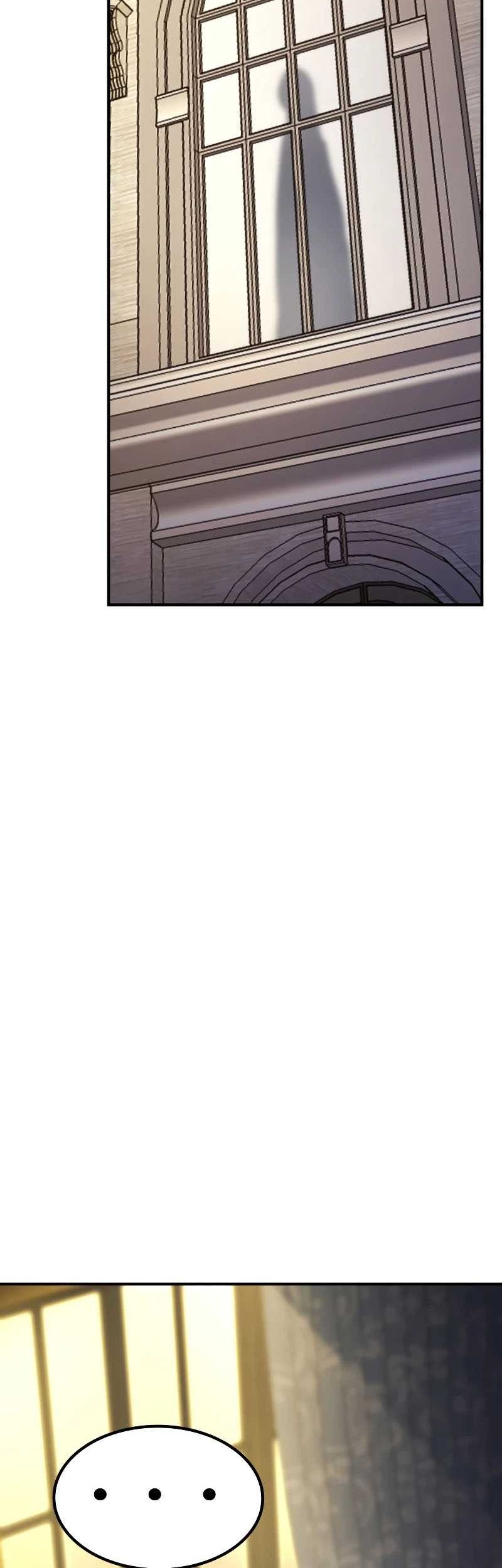 Chapter 76 - halaman 70