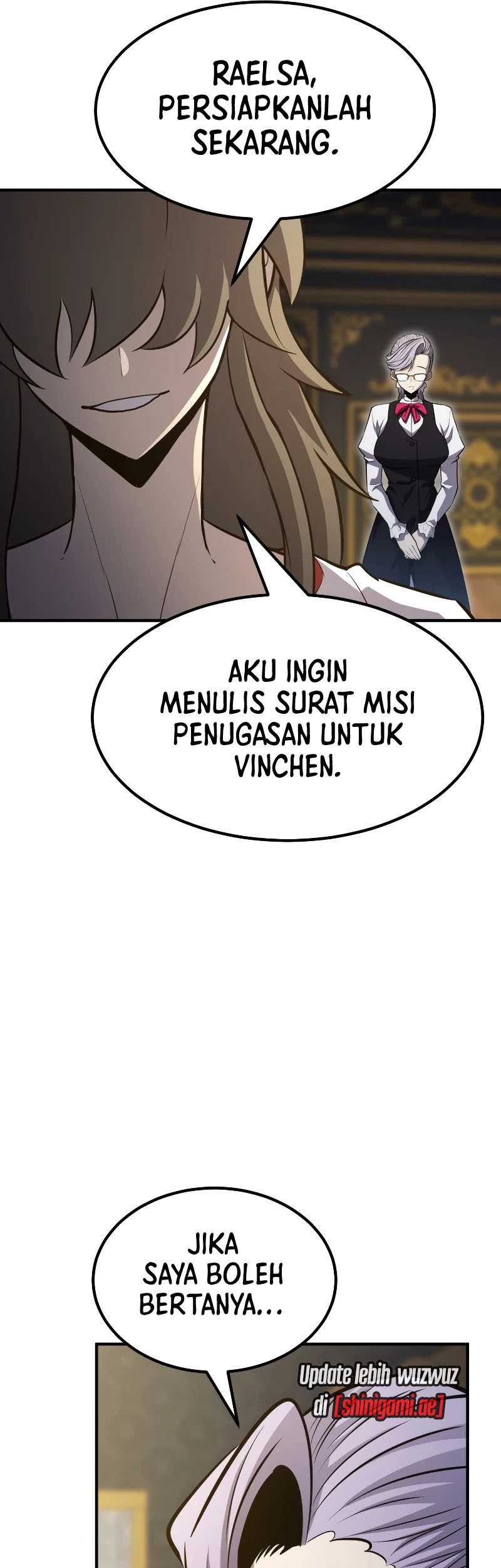 Chapter 76 - halaman 72